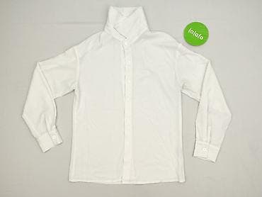 cold arms: Shein, Koszula damska, rozmiar XS — 2