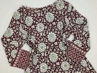 terrastyll sukienki: Women`s dress, size S (EU 36) — 1