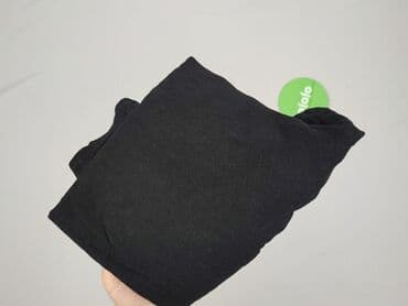 mohito bezrękawnik: FB Sister, T-shirt damski, rozmiar S — 6