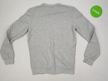 yfl bluza: Bluza damska
, rozmiar 2XS — 3