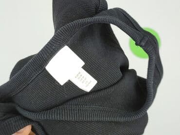 bluzki basic: Top damski, M — 5