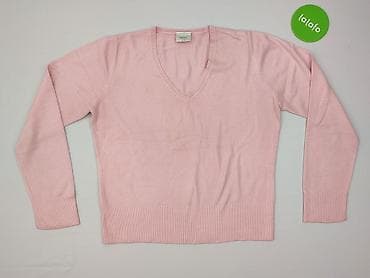 sweter next: Next, Sweter damski, rozmiar XL — 2