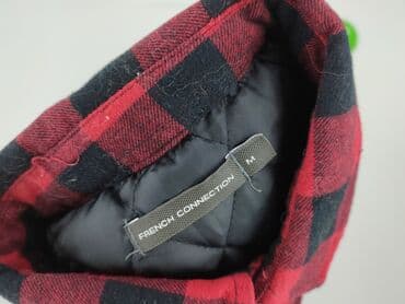 bluzy dresowe montego: French Connection, Koszulа dla mężczyzn, M — 5