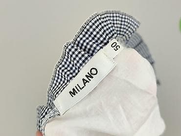 massimo koszula: Milano, Bluzka damska, rozmiar 2XL — 4