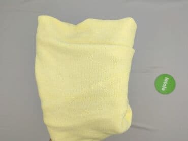 białe luźna bluzki: Bluzka damska, rozmiar One size — 4