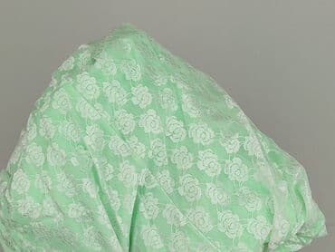 Koszula nocna damska, L — 5