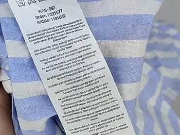 gap jackets men: Janina, Koszula damska, rozmiar XL — 5