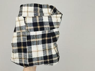 spódnice na szelkach zara: Zara, Spódnica damska, rozmiar XL — 6