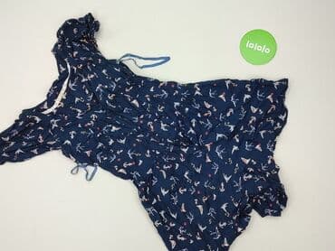 sukienki 100 wiskoza: Soulcal & Co, Sukienka damska, rozmiar S — 3