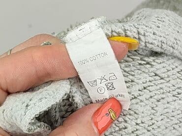 koszulka barcelony 2425: Bluza damska
, rozmiar M — 5