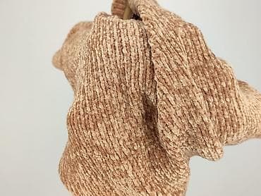 sweter damski 44: Sweter damski, rozmiar M — 6