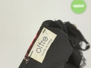 Women's Clothing: Oltre, Women's blouse, S at lalafo.pl — 4 Women's Clothing: Oltre, Women's blouse, S — 4