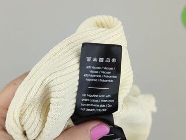 paramour sweter: Sweter damski, rozmiar L — 5