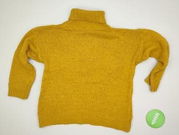sweter 157: Sweter damski, rozmiar One size — 3