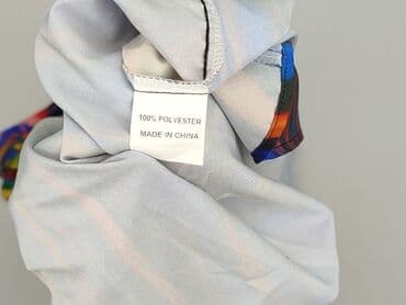 koszule 4xl: Koszulа dla mężczyzn, rozmiar 2XL — 5