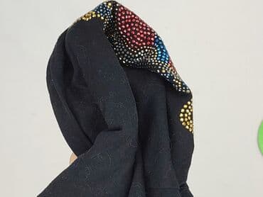 brandenburg t shirty: T-shirt damski, S — 7