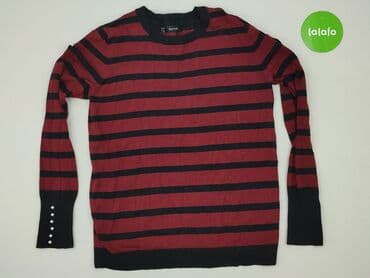 local heroes sweter: Bodyflirt, Sweter damski, M — 2