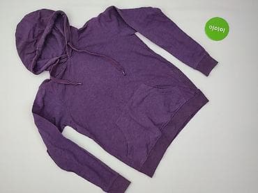 dresy c a: Mountain Warehouse, Bluza z kapturem damska, rozmiar M — 2