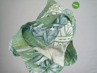 класичні костюми жіночі: Marynarka damska, rozmiar 7XL — 6