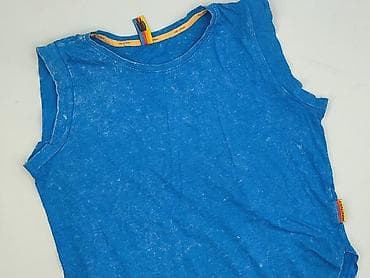 duze bluzki: Top damski, rozmiar M — 1