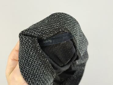 czarne spódniczka sinsay: Sinsay, Spódnica damska, rozmiar S — 4