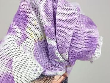 young multi wzrost: Sweter damski, rozmiar One size — 5