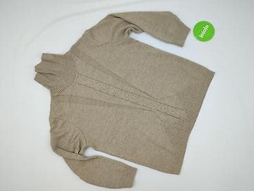 damart sweter: Mona, Sweter damski, rozmiar XL — 2