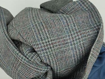 Чоловікам: Пальто для чоловіків, 2XL, стан - Ідеальний — 7