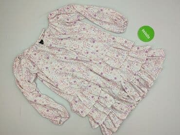 acqua limone sukienki: La Perla, Sukienka damska, rozmiar L — 2