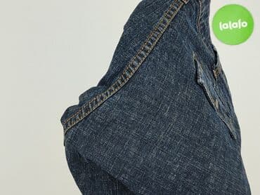 lee cooper szorty damskie: Szorty damskie, rozmiar L — 5