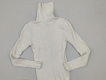 Primark, Golf damski, rozmiar S