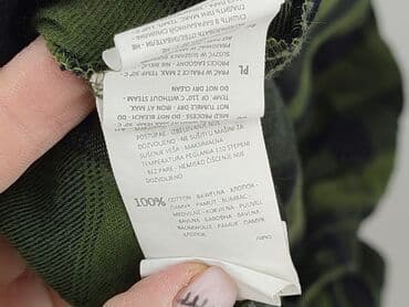 Kobiety: Cropp, Koszula damska, S — 5