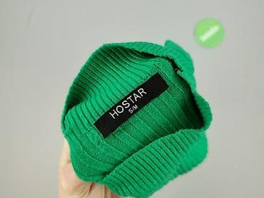 spódnice do golfa: Golf damski, rozmiar M — 4