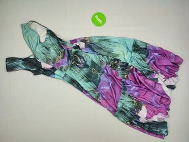 la aurora sukienki: Sukienka damska, rozmiar M — 4