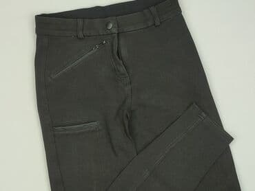 Decathlon, Spodnie damskie, rozmiar S