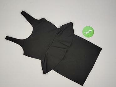 robot zabawkowy: Forever 21, Sukienka damska, rozmiar L — 2