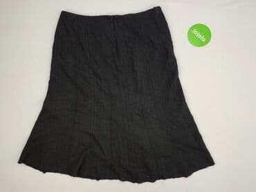 jak jest po angielsku spódnica: Spódnica damska, rozmiar 3XL — 3