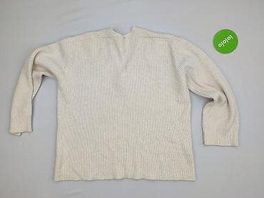 mango swetry: MNG, Sweter damski, rozmiar L — 3
