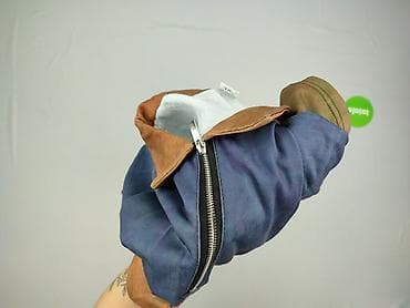 magmac bluza: Koszulka polo dla mężczyzn, rozmiar 3XL — 5