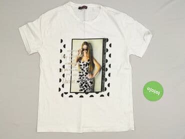 system of a down koszulka: T-shirt damski, rozmiar S — 1
