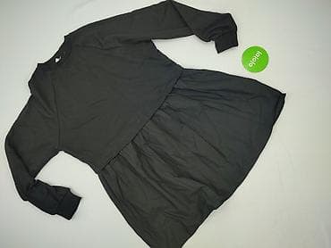 marks and spencer autograph: Sukienka damska, rozmiar M — 2