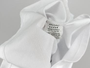 spodnie dresowe pull: Koszulka polo dla mężczyzn, rozmiar 2XL — 5