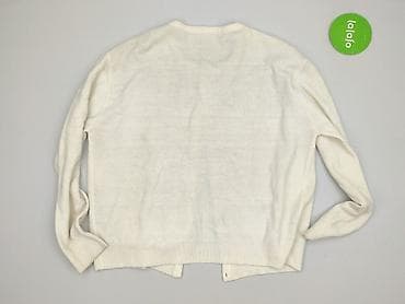 we knit clockhouse: Dunnes Stores, Kardigan damski, rozmiar 2XL — 3