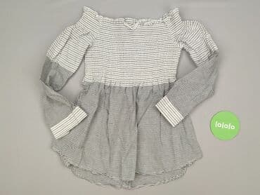 koszulki do karmienia lidl: Primark, Bluzka damska, S — 3