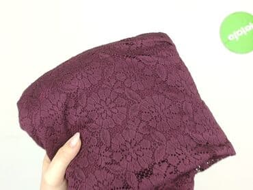sukienki dla babci allegro: Dorothy Perkins, Sukienka damska, rozmiar M — 6