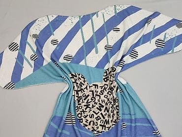 ckh clockhouse bluza: Sweter damski, rozmiar One size — 1