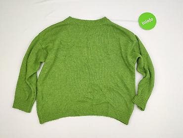 golf stradivarius: Sweter damski, rozmiar One size — 5