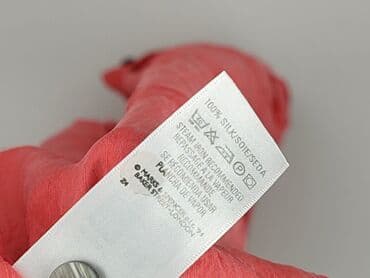 marks and spencer tops: Marks & Spencer, Women's blouse, size M — 6