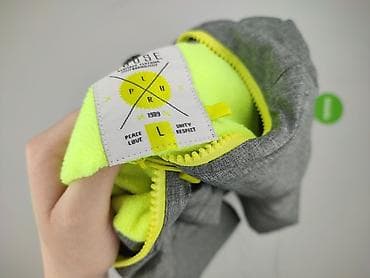 kurtka softshell lidl crivit: Kurtka przejściowa damska, rozmiar L — 4