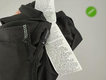 nike tech trousers: Puma, Футболка жіноча, розмір L — 7